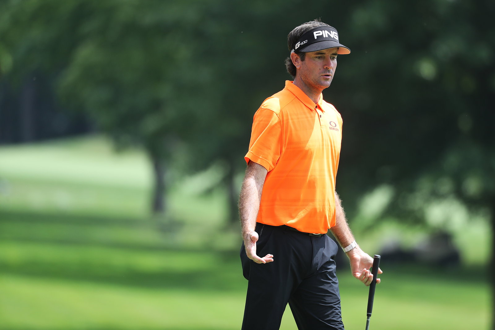 Fitzpatrick #kyling in support of England World Cup team