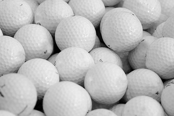 Dustin Johnson's former attorney found guilty of stealing $26 million