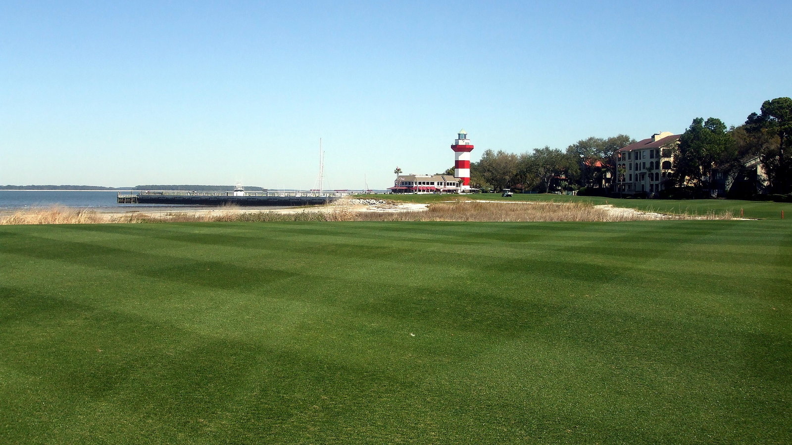 What Scotland's Level 4 COVID restrictions means for golfers