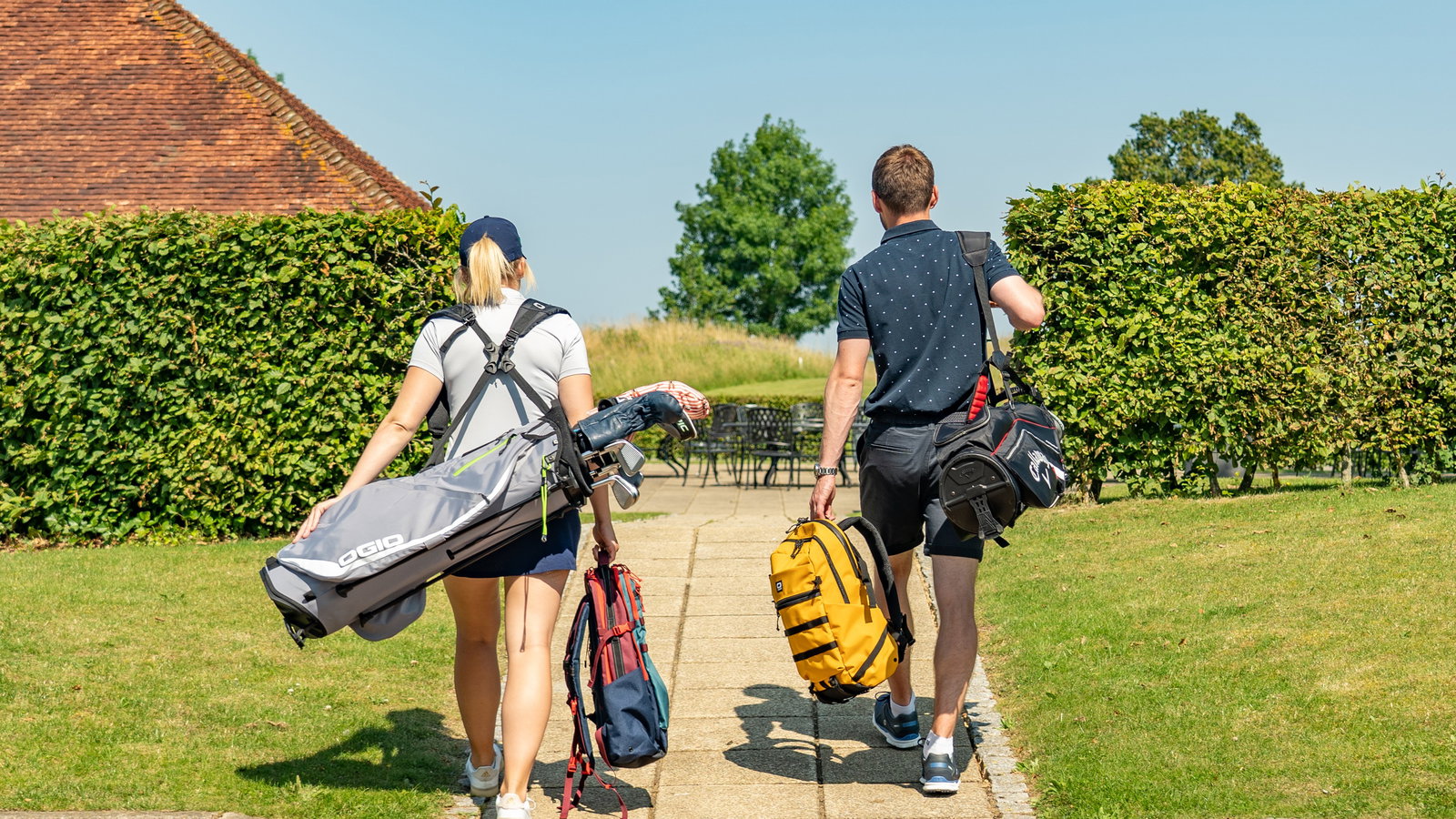 Golfbreaks extend Early Birdie promotion following record travel month