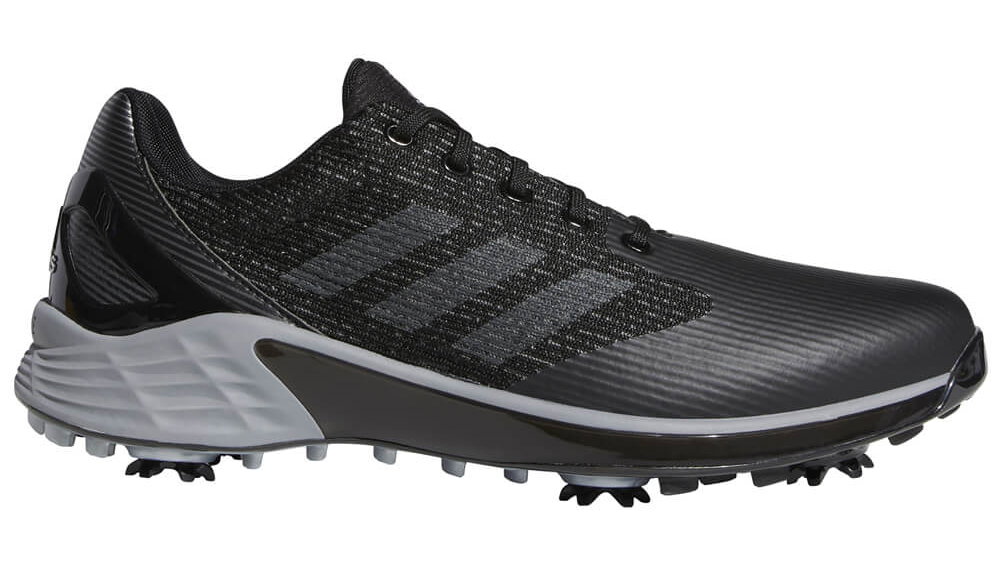 ADIDAS ZG21 MOTION GOLF SHOES