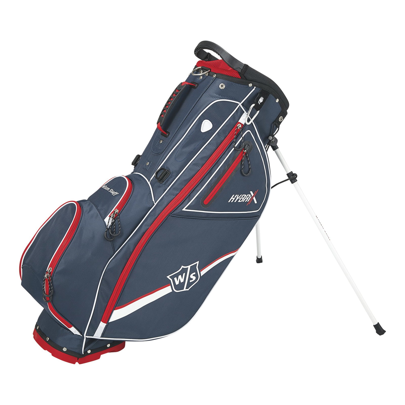 Ping launches Glide 2.0 wedge