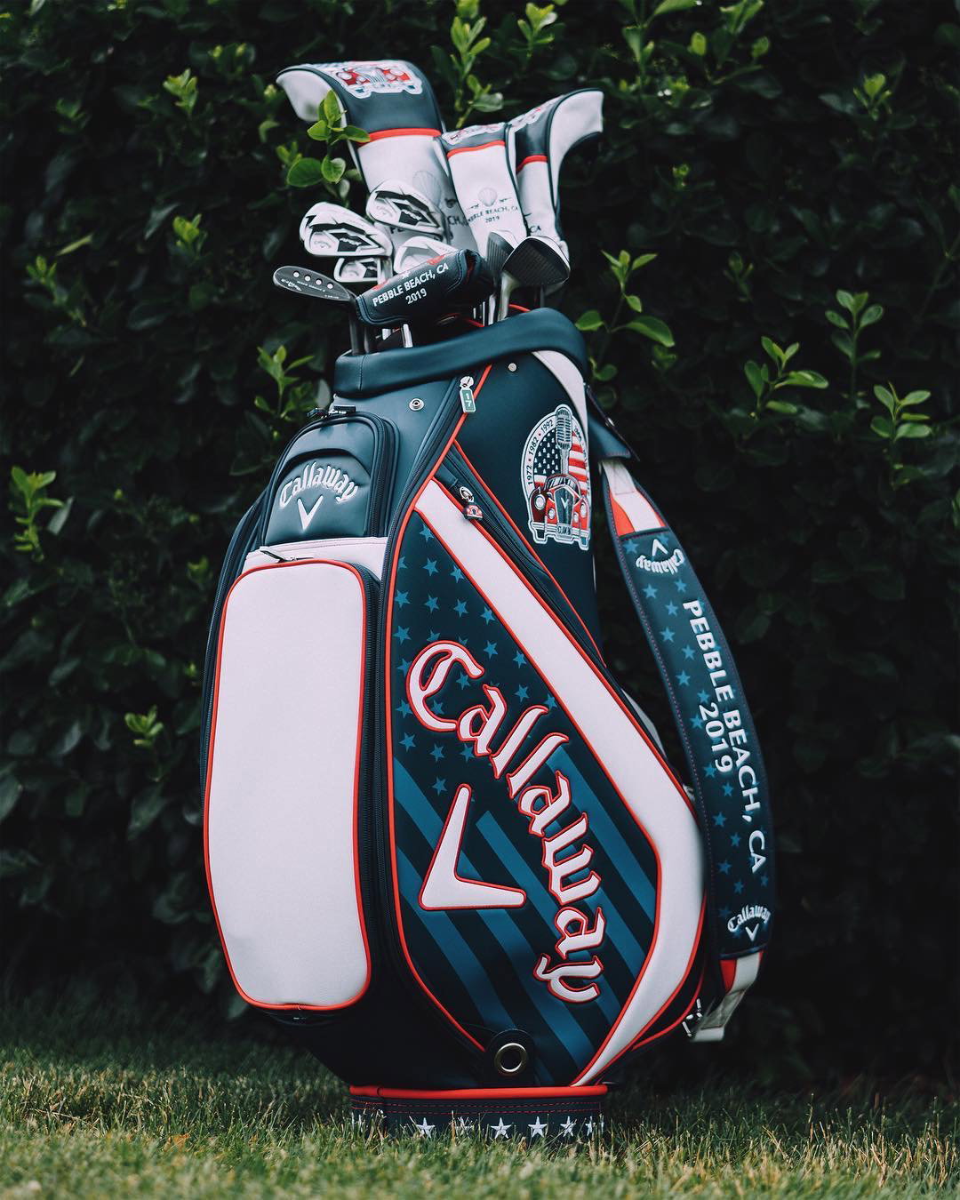 Golfer DQ'd from US Open qualifying after going to the bathroom