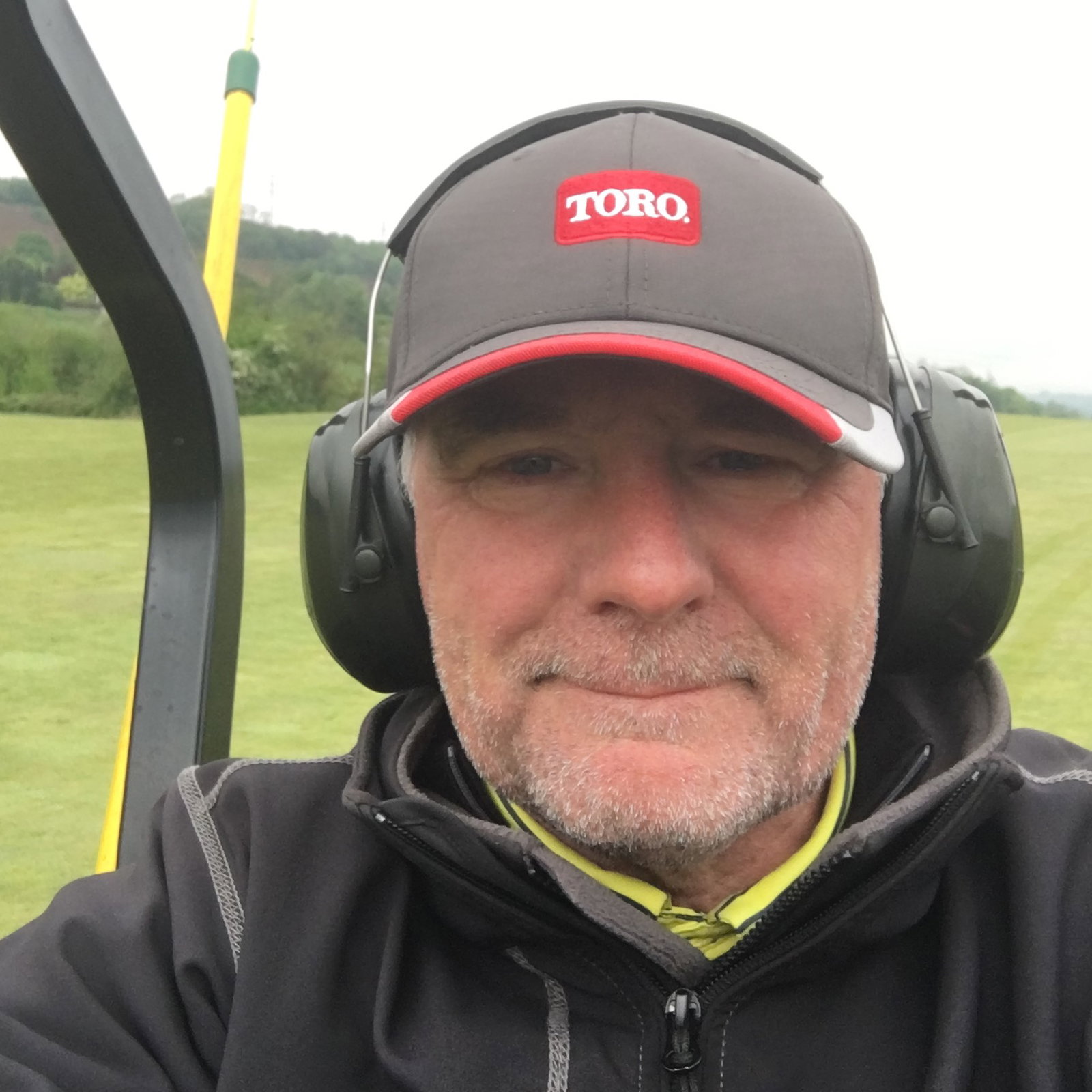 Celtic Manor talks to GolfMagic as Wales goes into 17-day Covid lockdown