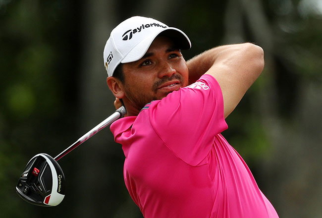 Day in the life: FootJoy glove guru Maria Bonzagni