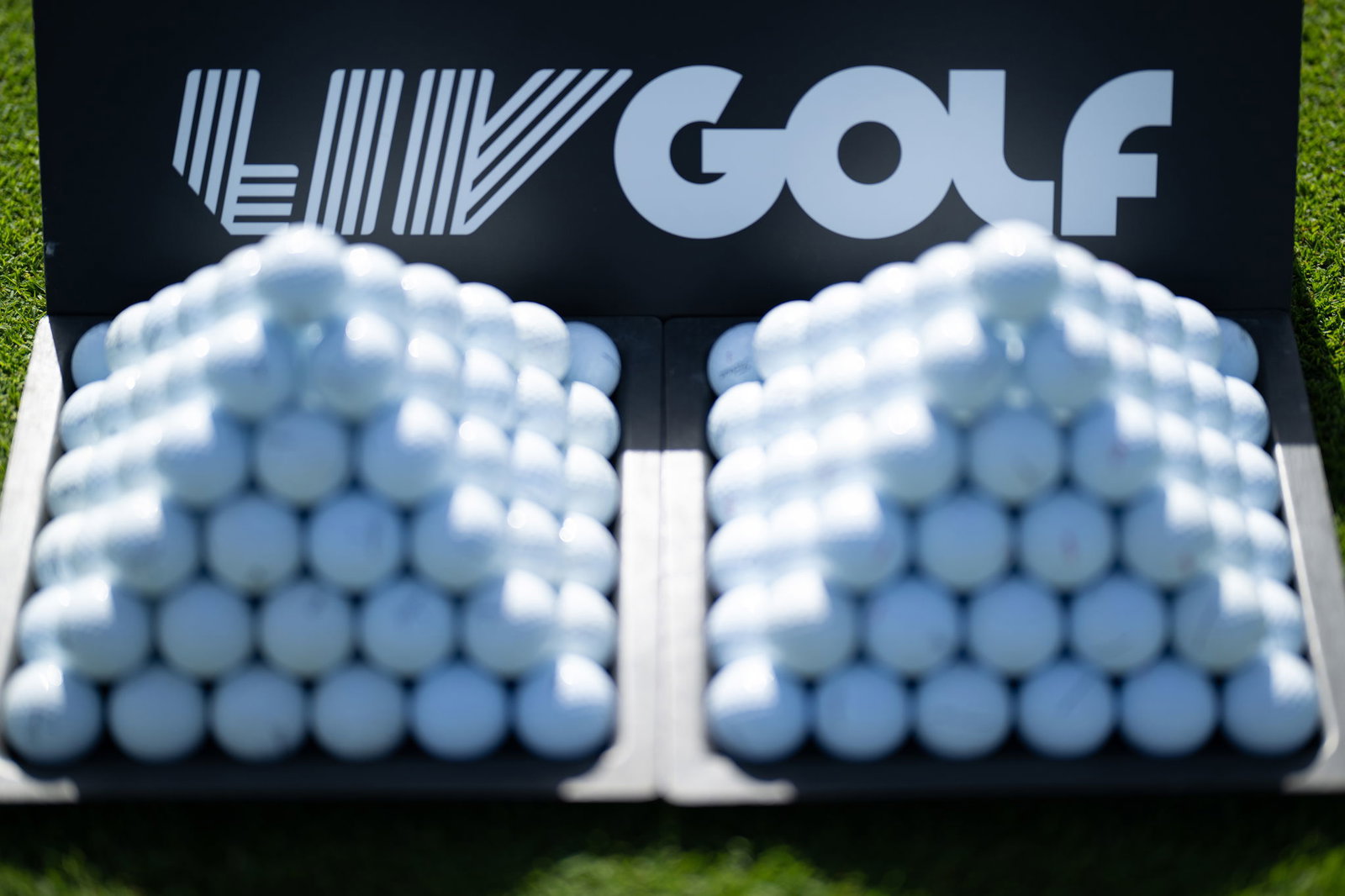 Jon Rahm accused of gaslighting following latest LIV Golf claim