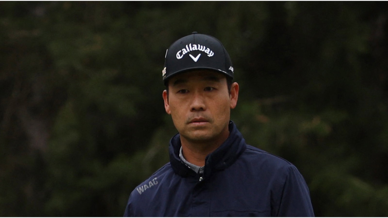 Six hilarious reactions to Kevin Na's PGA Tour resignation