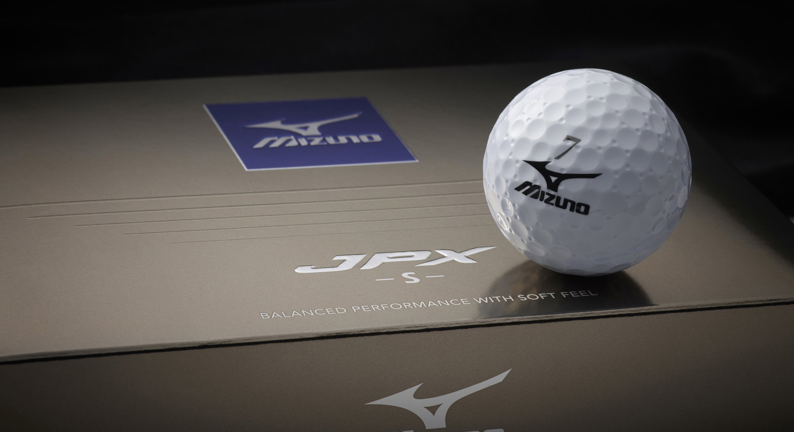 New PXG driver surfaces on conforming list