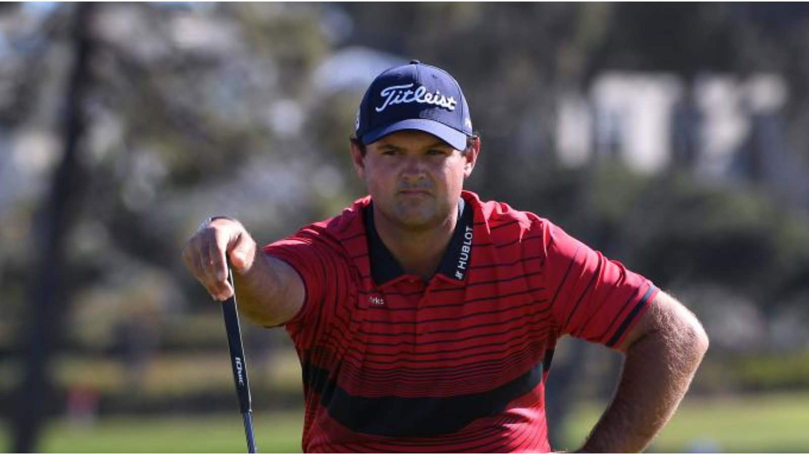 Farmers Insurance Open 2022: PGA Tour makes BOLD move to avoid clash with NFL