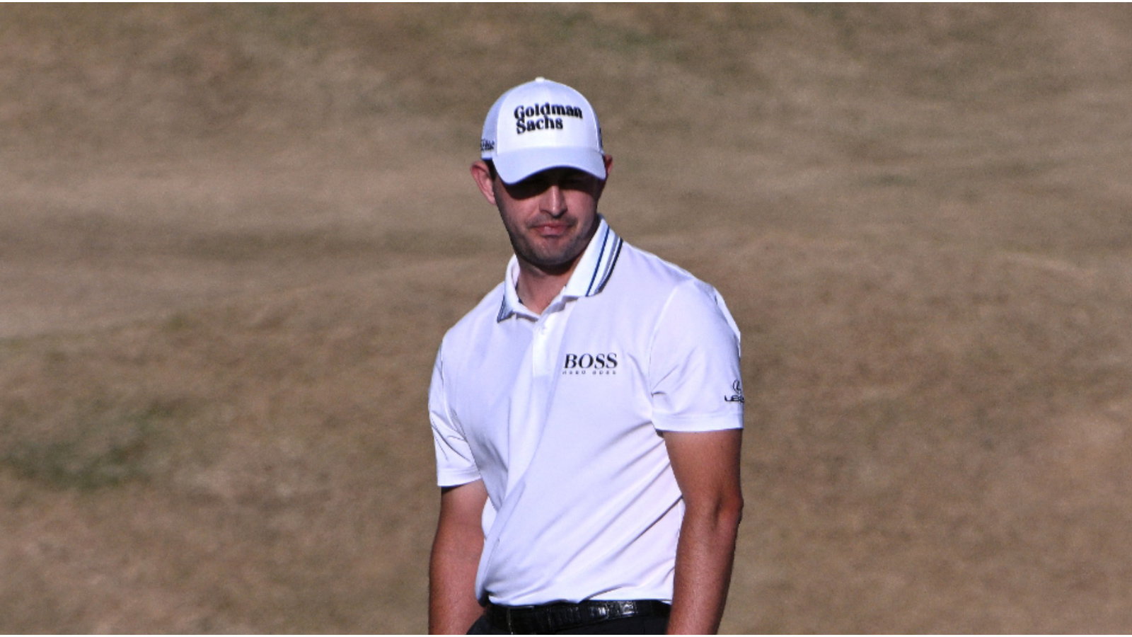 PGA Tour: How much did each player win at The American Express?