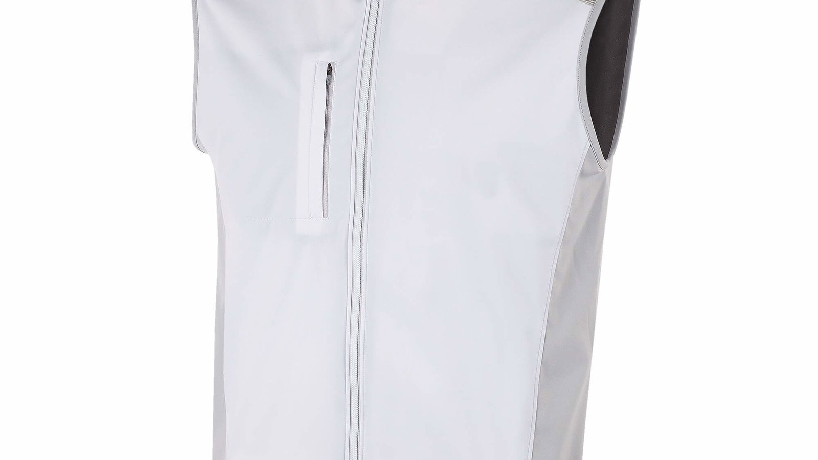 GALVIN GREEN LION INTERFACE-1 FULL ZIP BODYWARMER