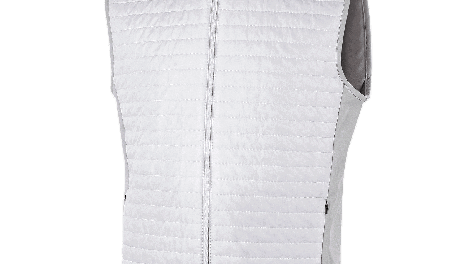 GALVIN GREEN LOUIE INTERFACE-1 FULL ZIP BODYWARMER