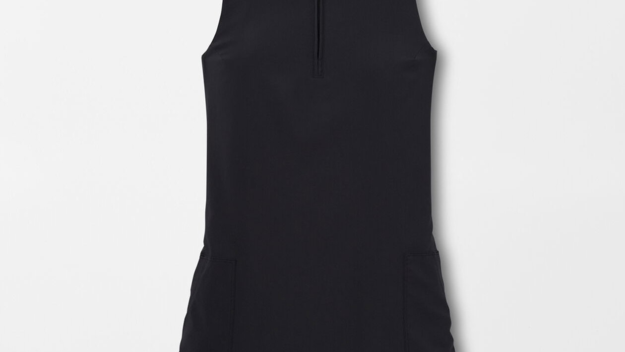 Carner Sport Dress