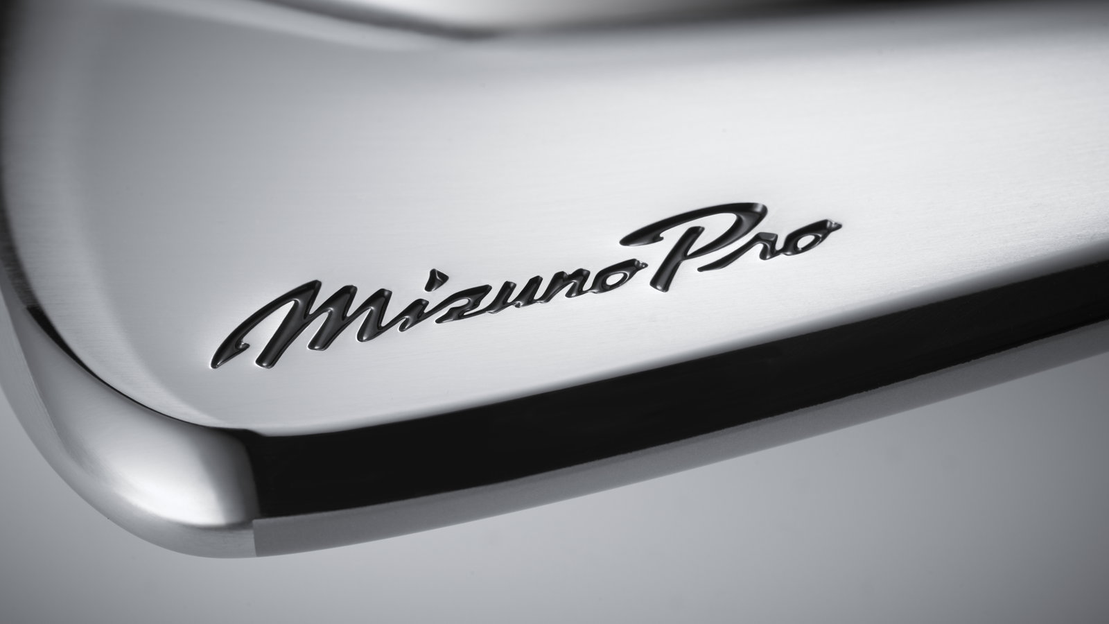 Mizuno announce latest generation of Pro Series irons