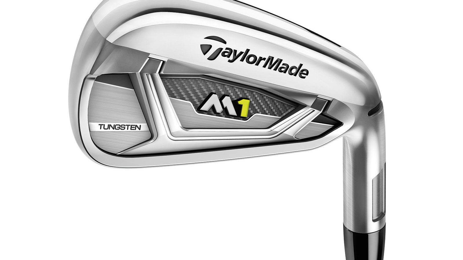 taylormade launches m1 and m2 irons 2017
