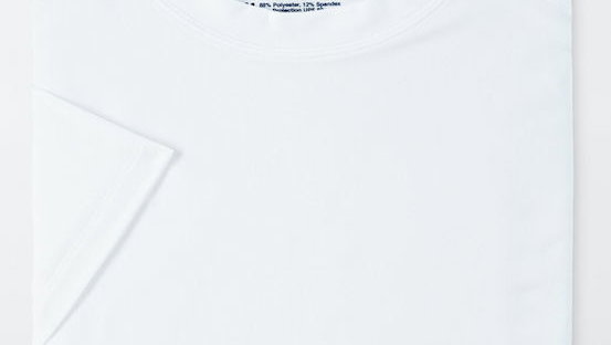 APOLLO PERFORMANCE T-SHIRT