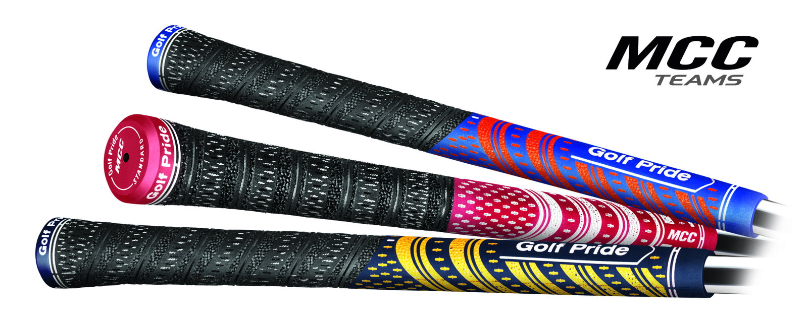 TaylorMade launches Rickie Fowler's new TP5 and TP5x pix golf balls