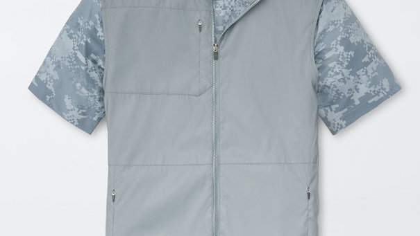 APOLLO REFLECT VEST