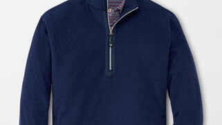 THERMAL FLOW MICRO FLEECE