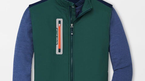 HYPERLIGHT FUSE HYBRID VEST