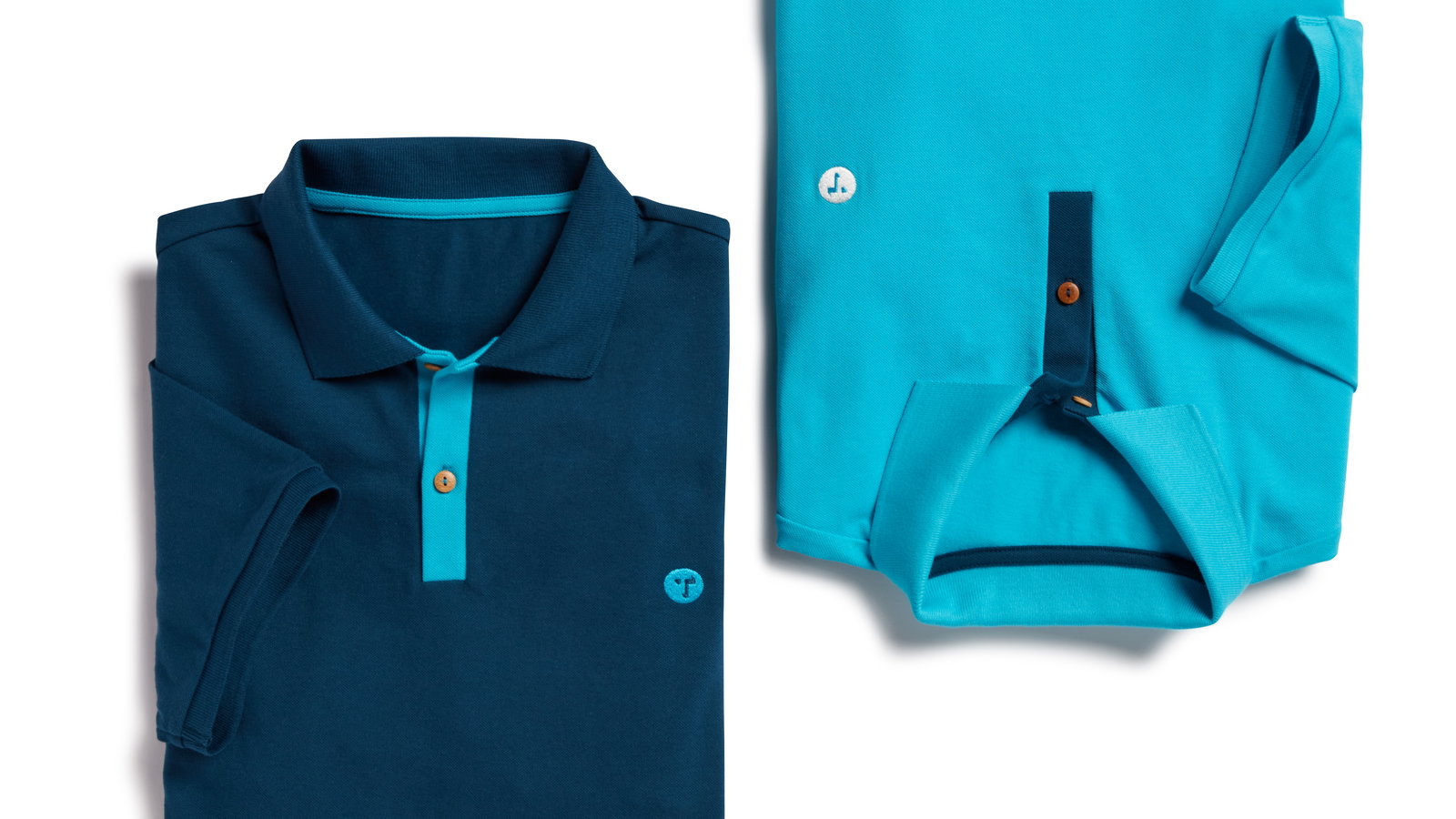 EXCLUSIVE: OCEAN TEE founder talks Mako polo shirt and 