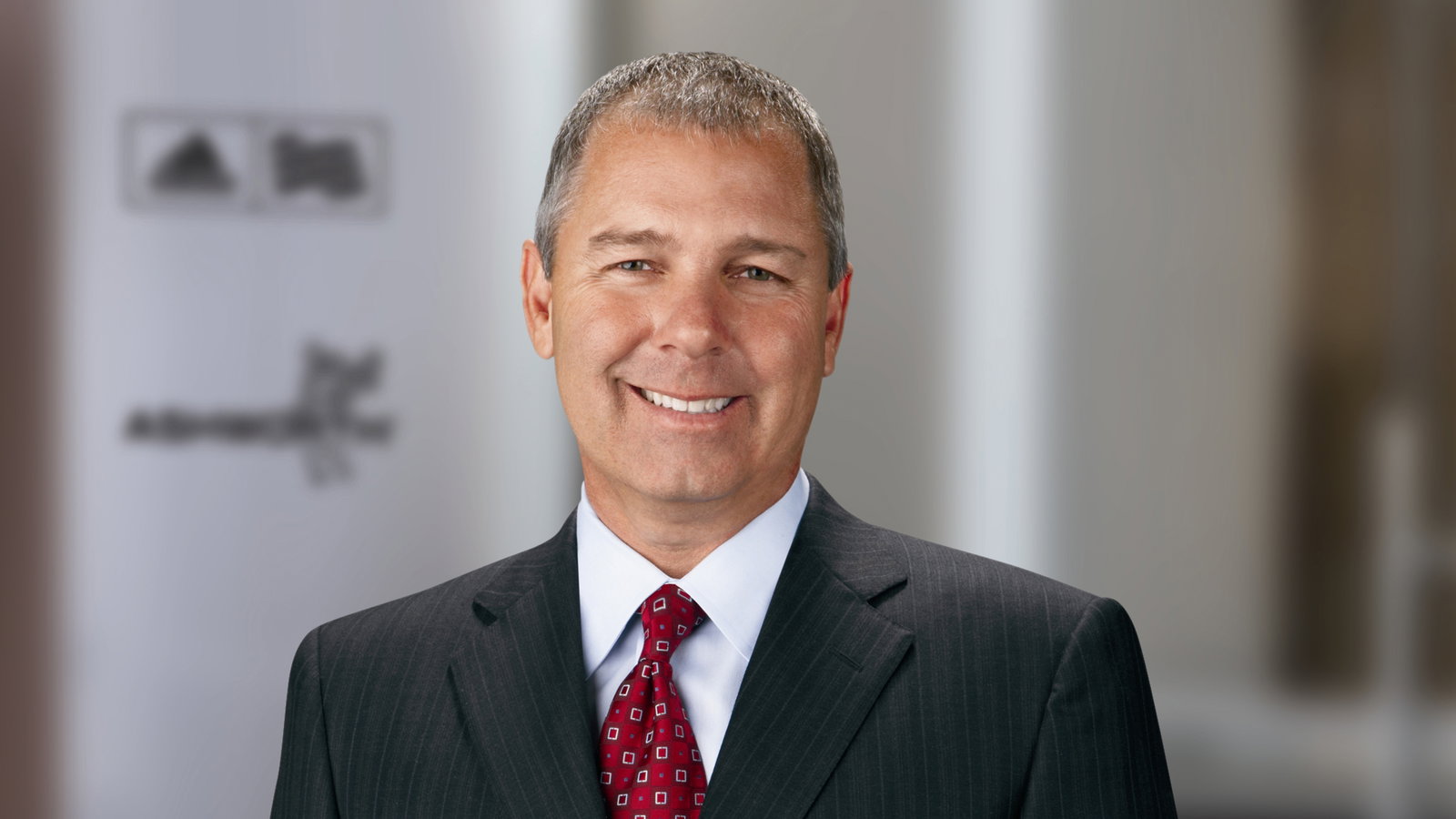 Former TaylorMade CEO joins Honma Golf as consultant