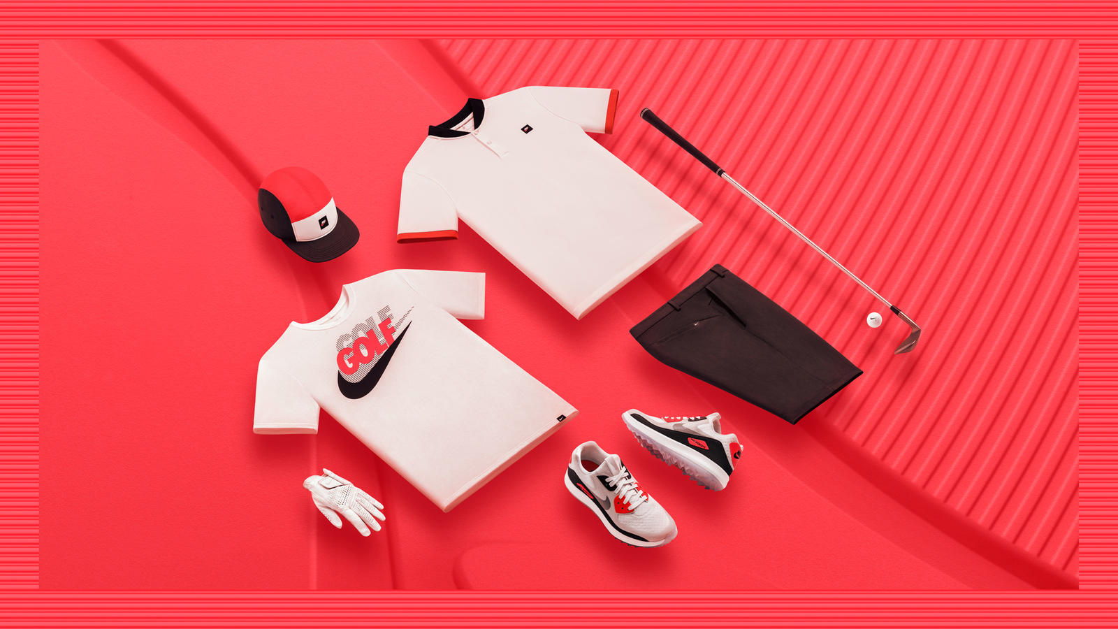 Henrik Stenson: In the bag