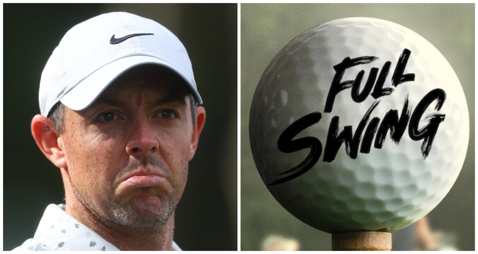 PGA Tour pro blasts Webb Simpson and Peter Malnati: 
