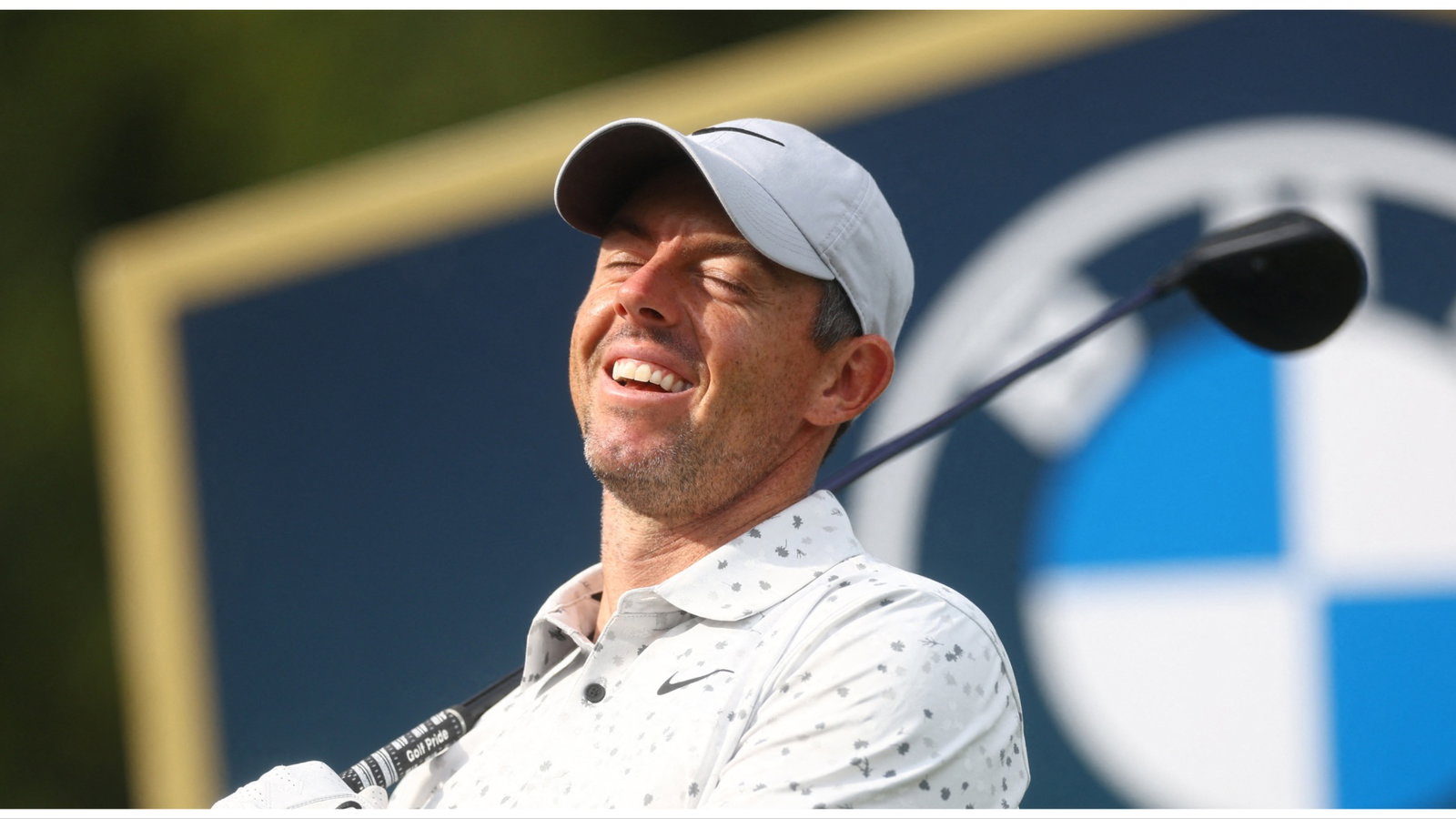 English tour pro makes interesting prediction amid golf ball distance debate