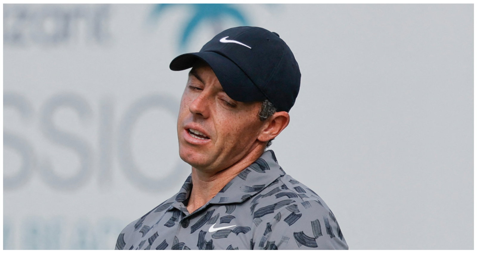 Tour pro on Thomas Detry's six-putt shocker: