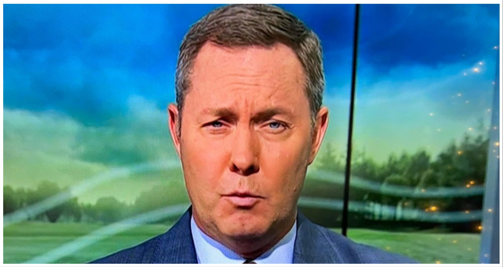 Former Ryder Cup skipper offers take on Rory McIlroy's surprising decision