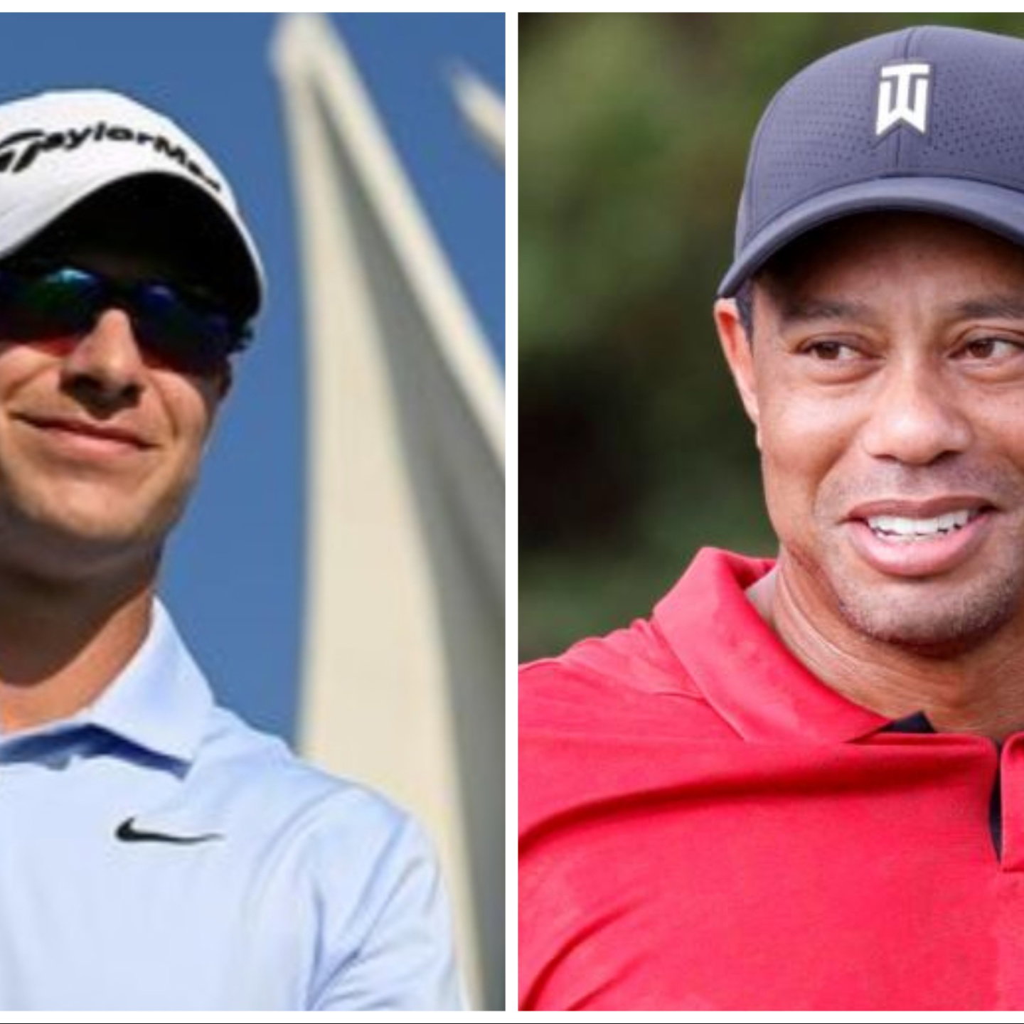 Guido Migliozzi Blog: 