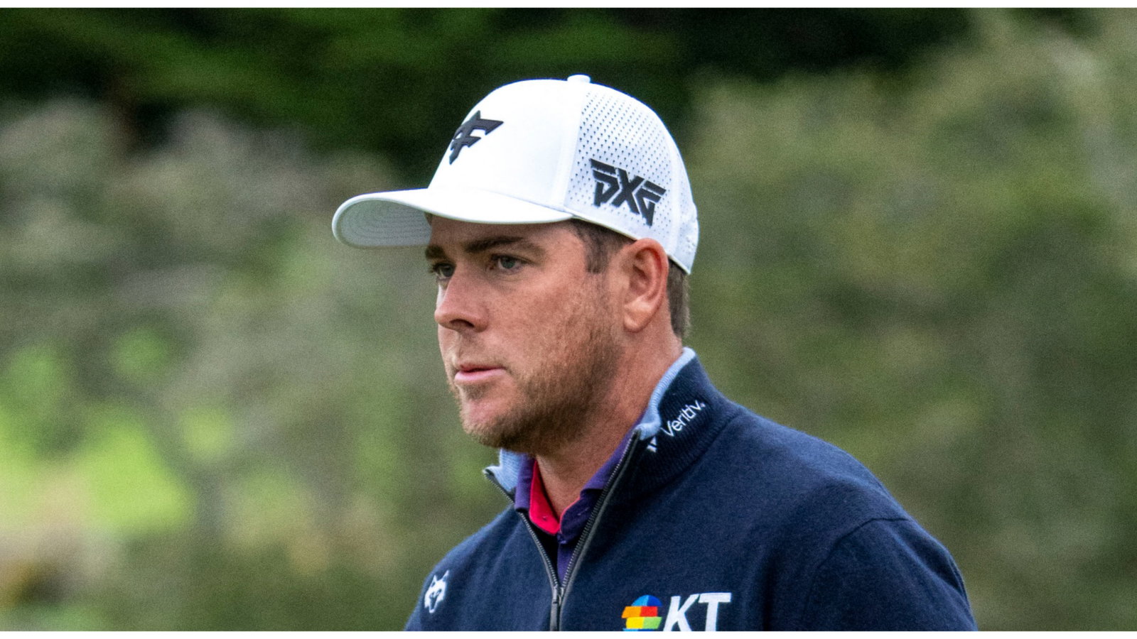 PGA Tour pro breaks remarkable (!) putting record at Genesis Invitational