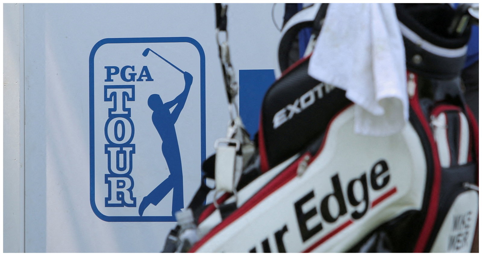 Former Open champion Louis Oosthuizen wins again (!) on DP World Tour