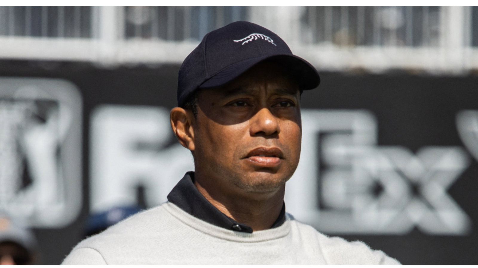 Report: Memo to PGA Tour staff illustrates how badly (!) Tiger wants to move on