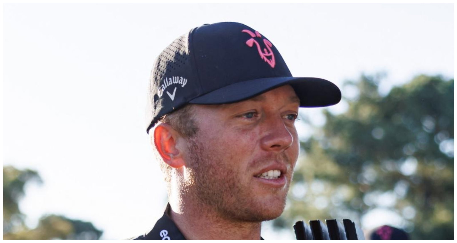 How is Talor Gooch spending $36m of LIV Golf cash? Report: Bull riding