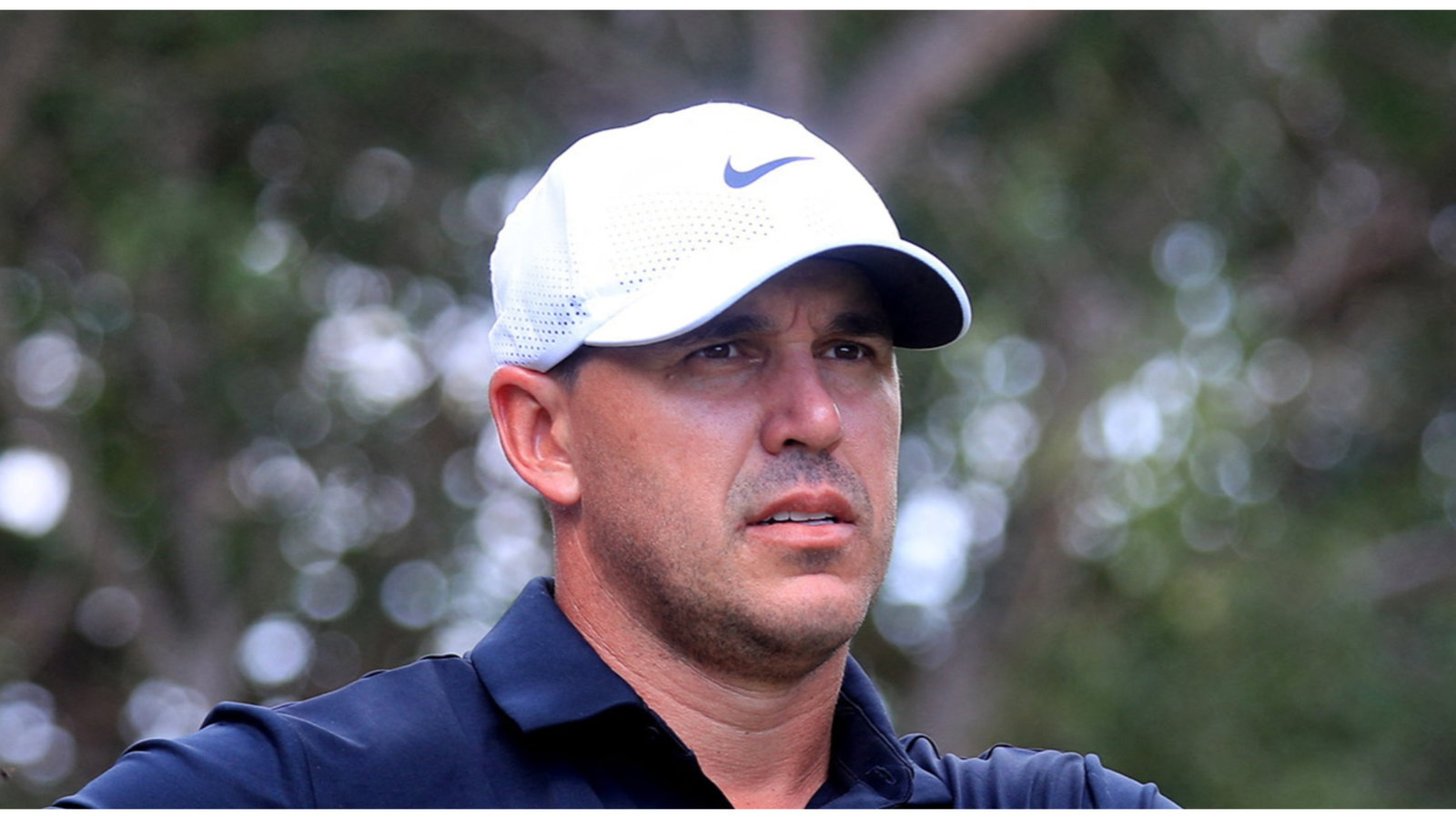 Brooks Koepka makes baffling (?!) LIV Golf admission: "It meant the most to me"