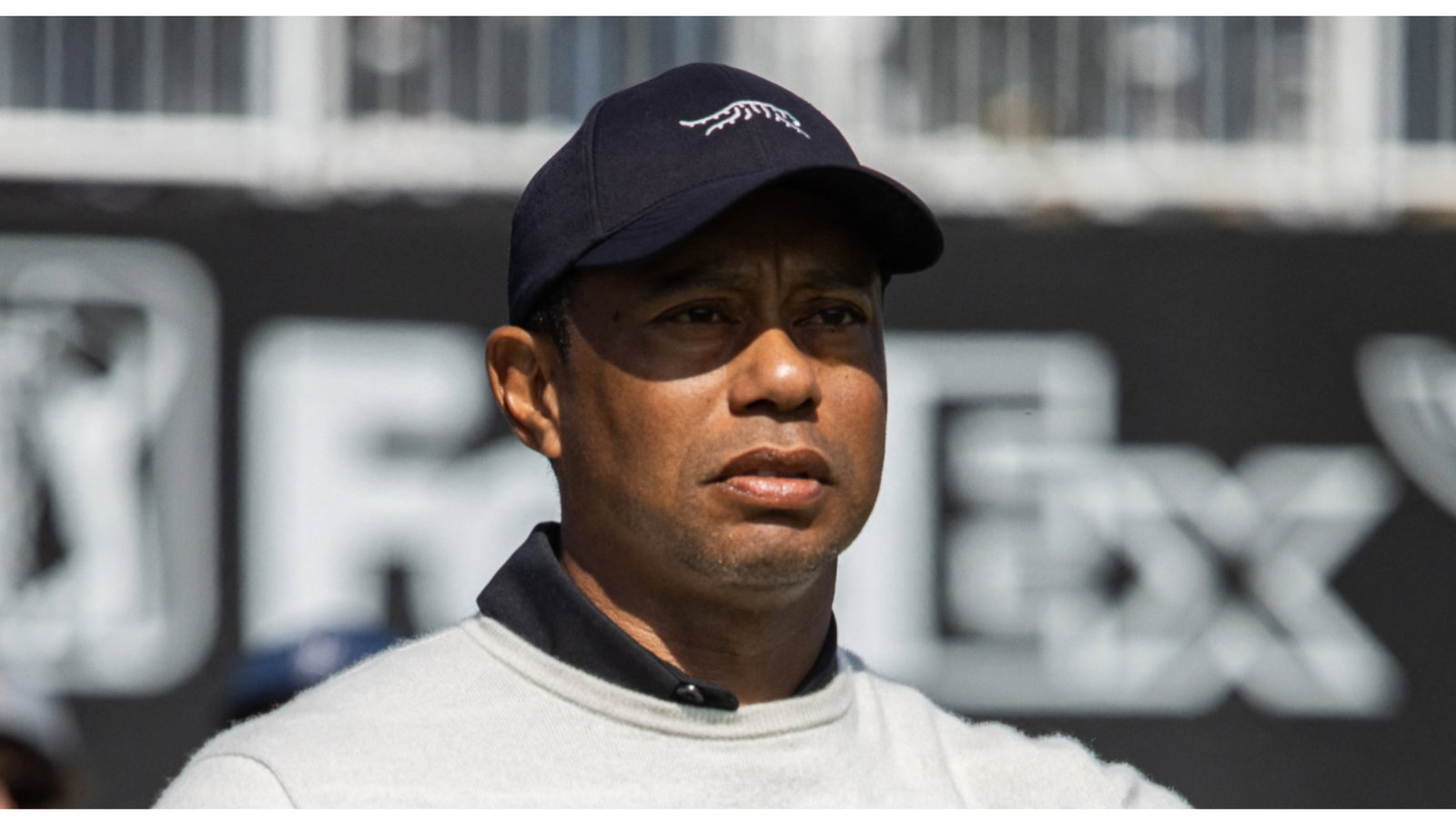 Tiger Woods' Anthony Kim comments re-shared ahead of LIV Golf return