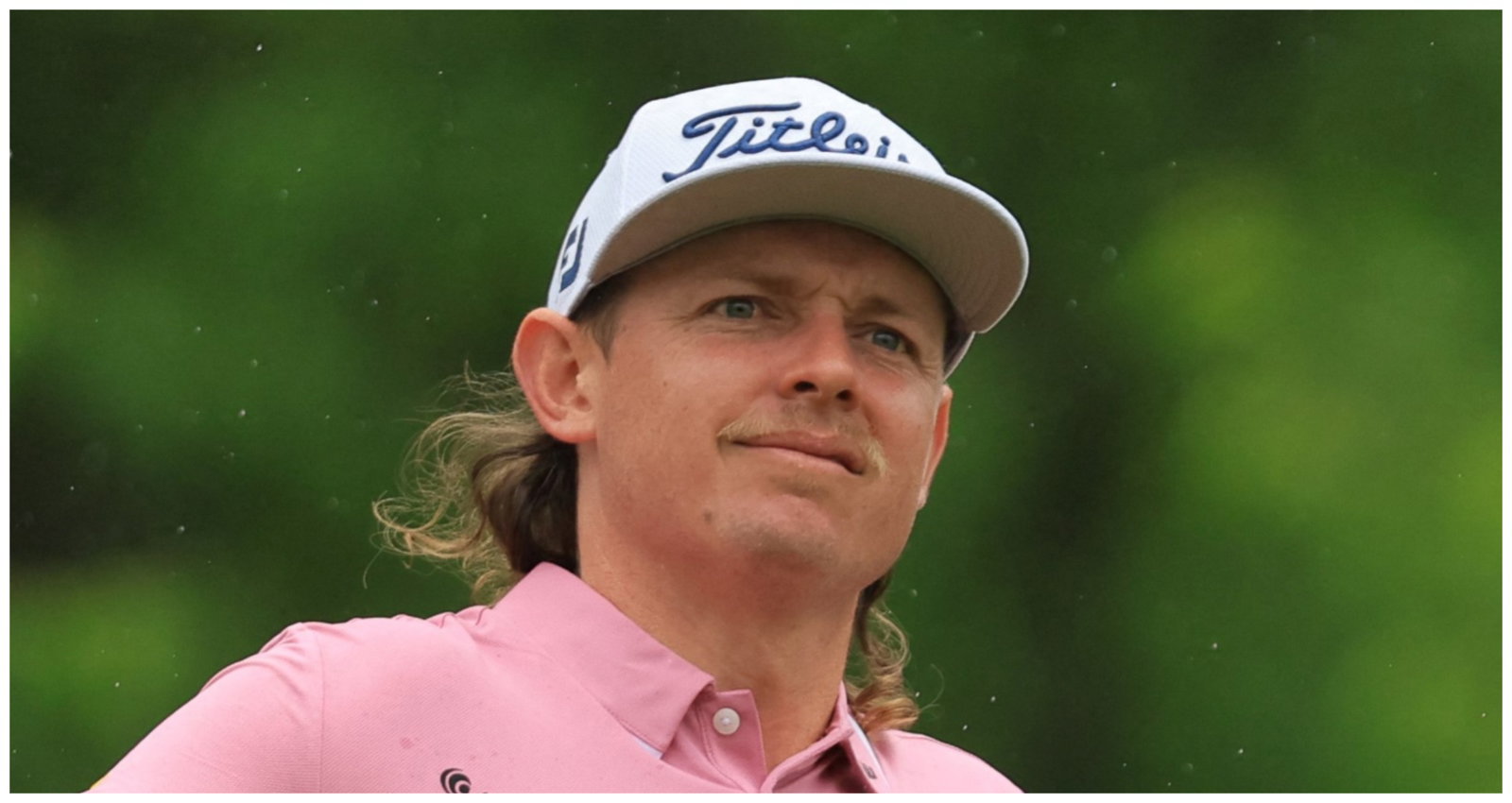 Justin Thomas remains unconvinced LIV Golf's 2024 recruitment was successful