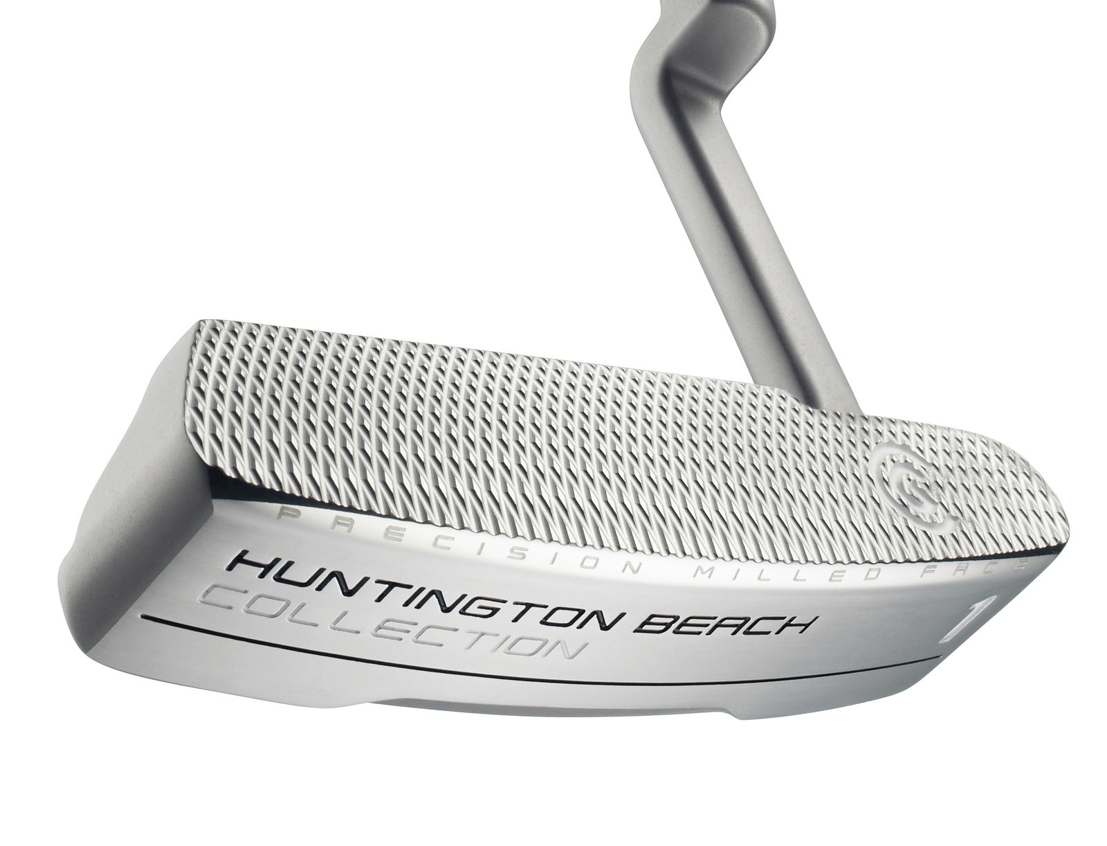 PING launches pink G driver