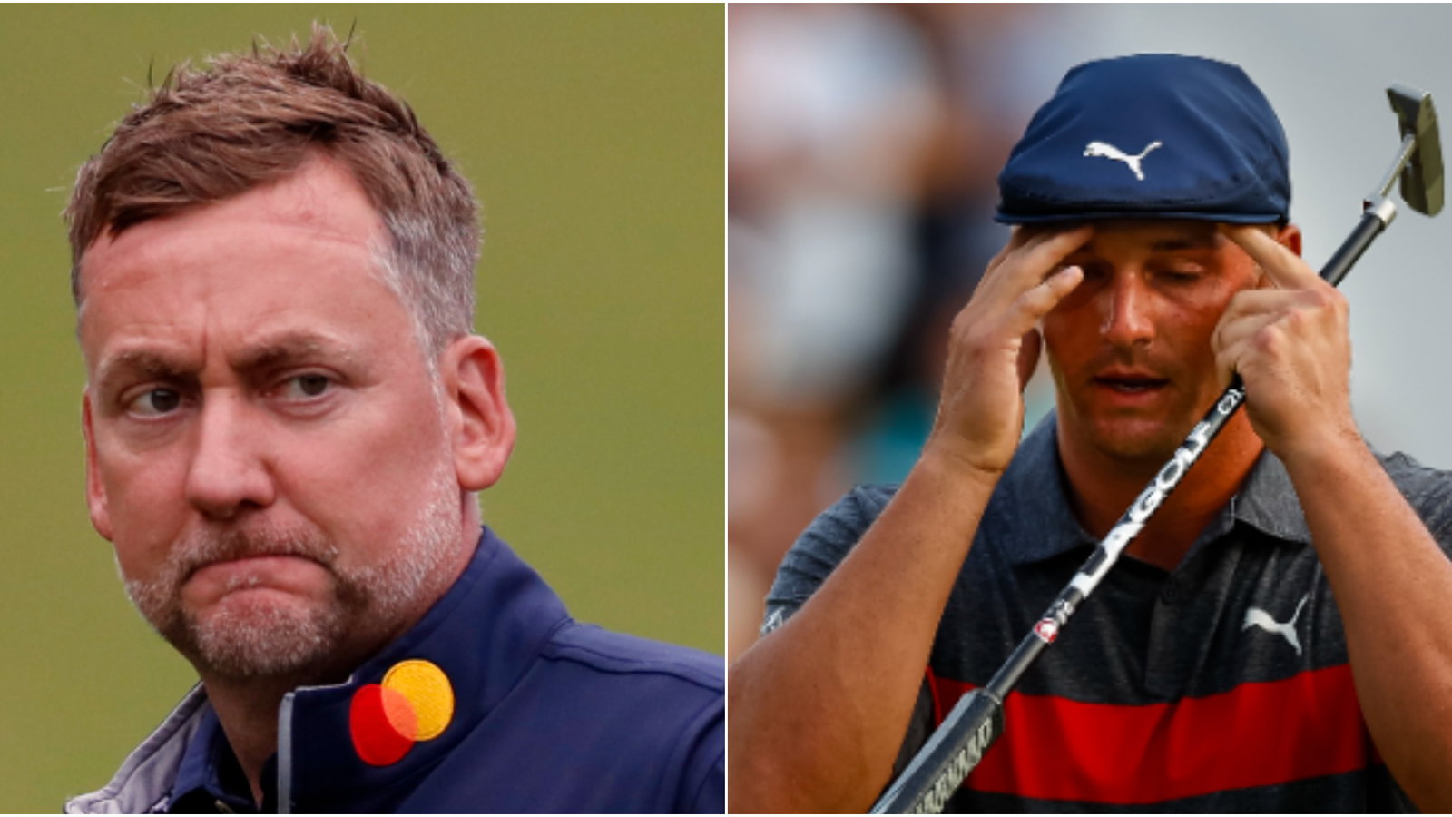DEBATE: Just how bad is slow play at your club? "It's CONTAGIOUS everywhere!"