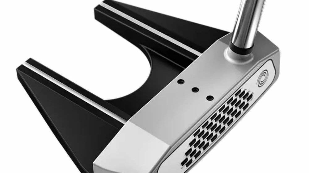 Black Friday Deals on 5 of the best putters