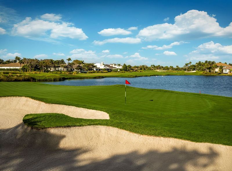 Orchid Island Golf & Beach Club gets set to host 2024 US Open Qualifier