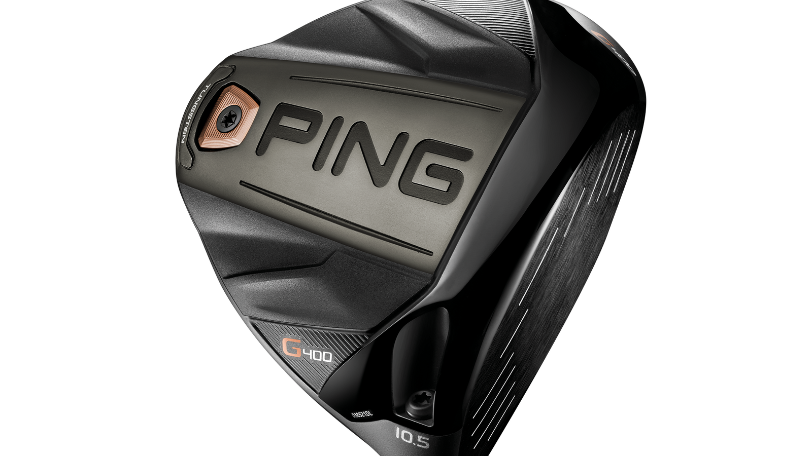 PING launches G400 range | Golfmagic