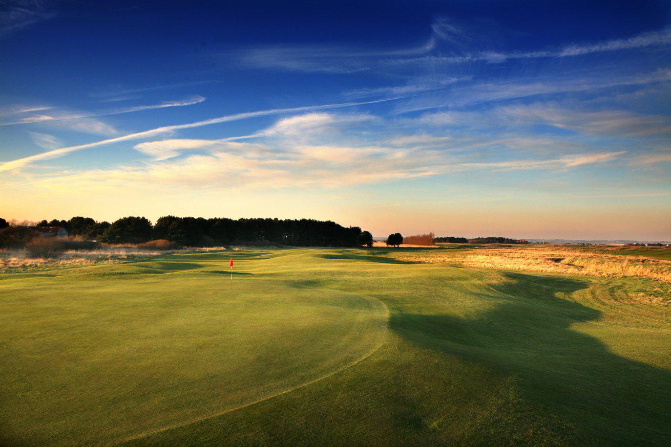 GolfMagic and Cobra Puma Golf invites you to the Longest Day Challenge