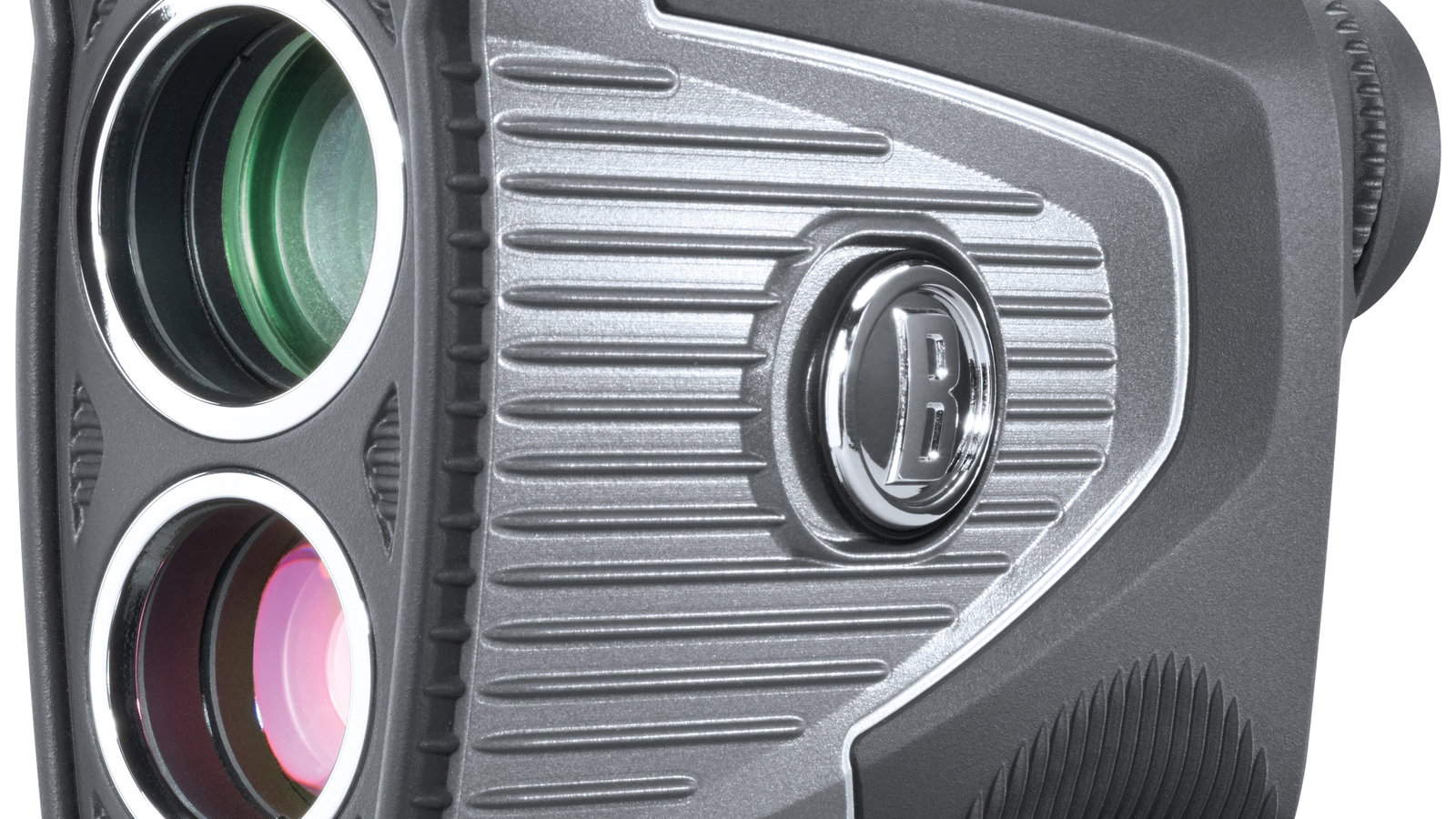 European Solheim Cup team to use Pro XE laser