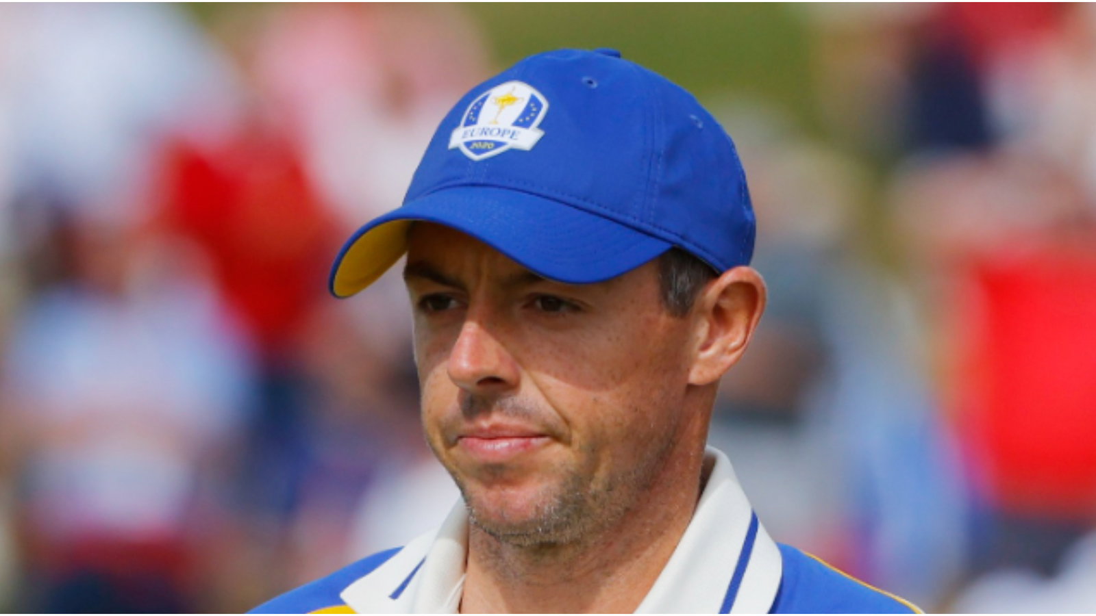 DEBATE: Will Rory McIlroy return to be world number one with Michael Bannon?