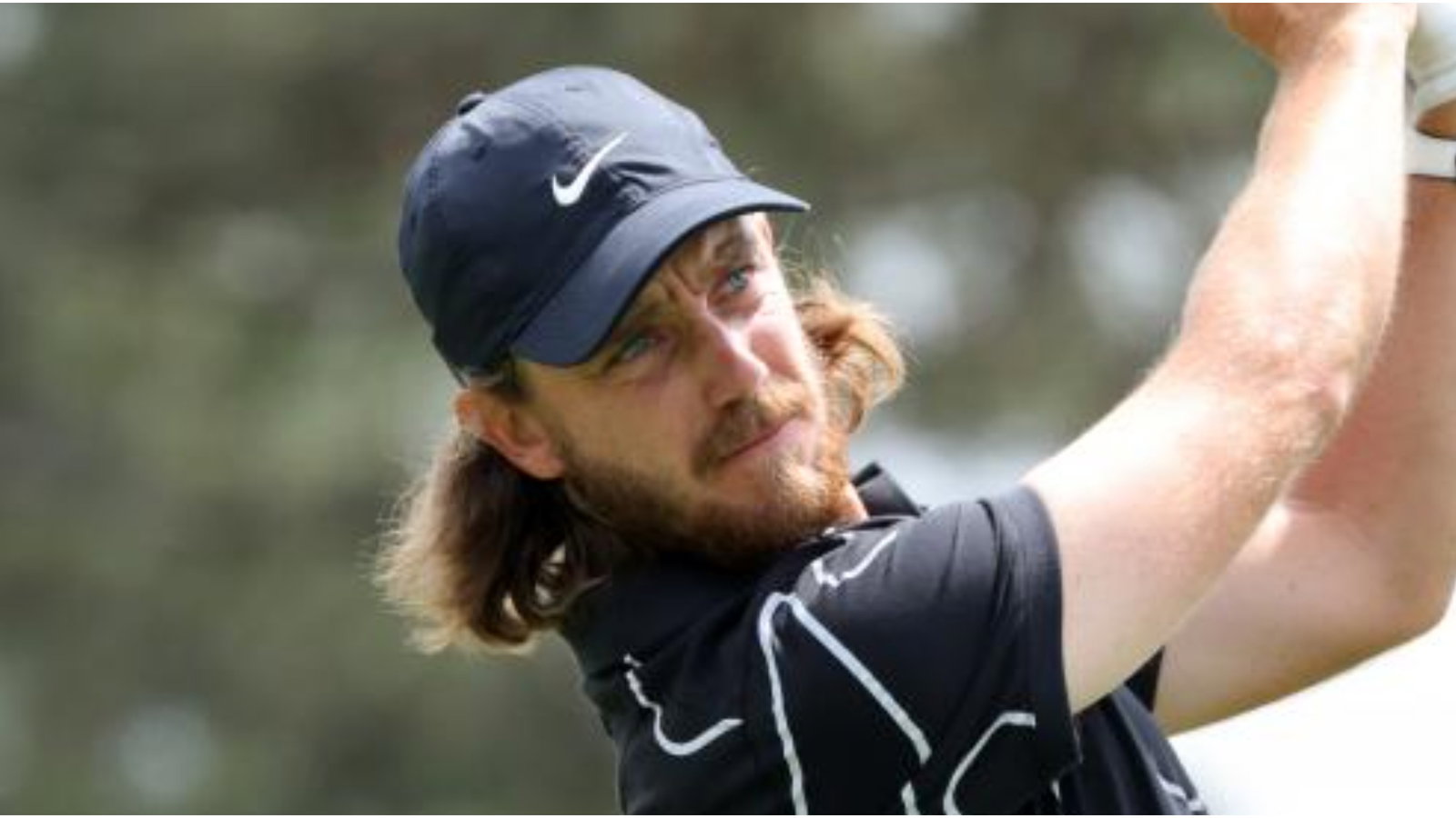 Aviv Dubai Championship R3: Tommy Fleetwood moves within striking distance