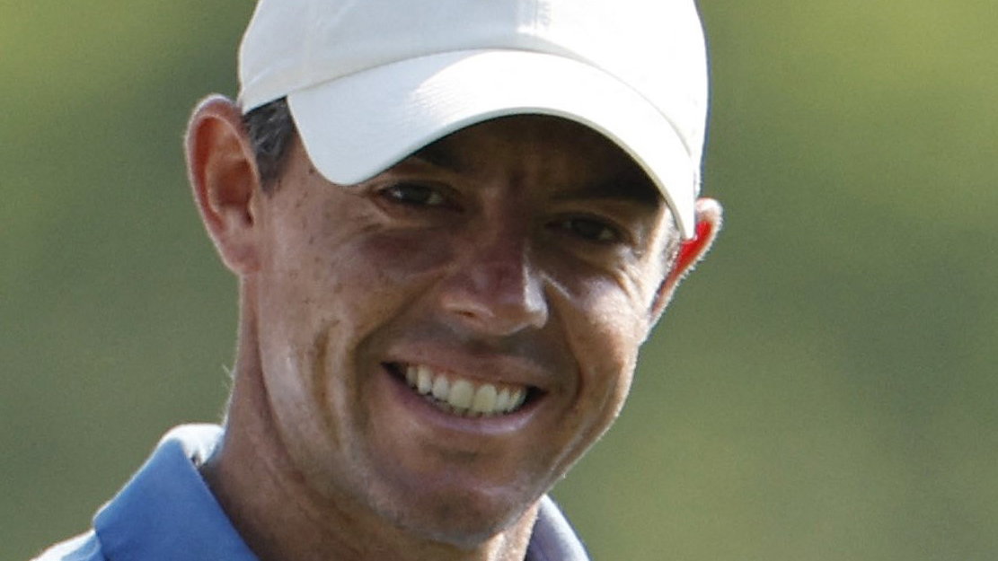 RUMOUR: Is BMW PGA at Wentworth about to become co-sanctioned with PGA Tour?!