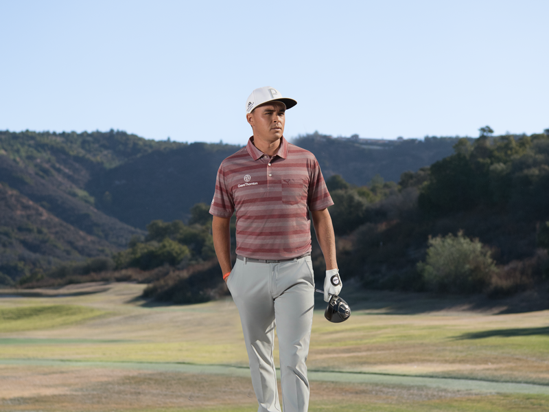 WATCH: Titleist Ultimate Fit proves another success at BMW PGA
